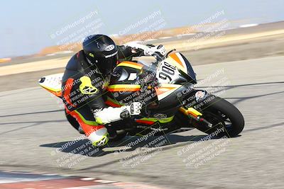 media/Feb-21-2025-Lets Ride (Fri) [[f483f33afd]]/Race Group/2pm (Grapevine)/